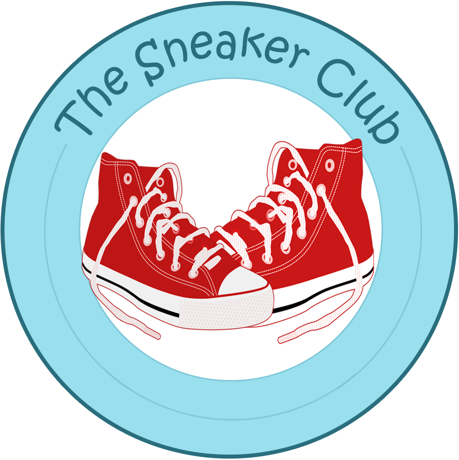 The Sneaker Club Preschool